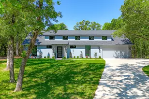 231 Stonewall Dr, Streetman, TX 75859 - Photo 36