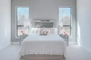 231 Stonewall Dr, Streetman, TX 75859 - Photo 20