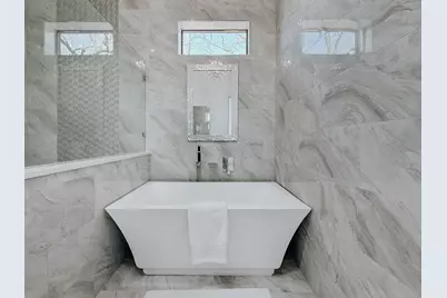 231 Stonewall Drive, Streetman, TX 75859 - Photo 24