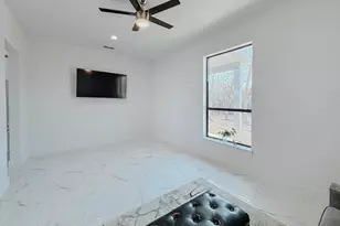 231 Stonewall Dr, Streetman, TX 75859 - Photo 26