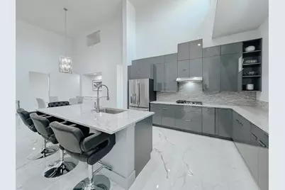 231 Stonewall Drive, Streetman, TX 75859 - Photo 12