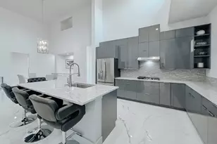 231 Stonewall Dr, Streetman, TX 75859 - Photo 12