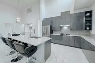 231 Stonewall Dr, Streetman, TX 75859 - Photo 12