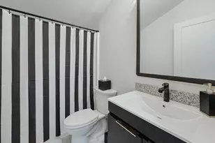 231 Stonewall Dr, Streetman, TX 75859 - Photo 30