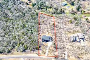 231 Stonewall Dr, Streetman, TX 75859 - Photo 40