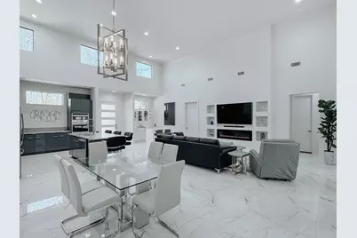 231 Stonewall Drive, Streetman, TX 75859 - Photo 6