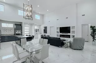 231 Stonewall Dr, Streetman, TX 75859 - Photo 6