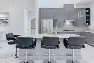 231 Stonewall Dr, Streetman, TX 75859 - Photo 10