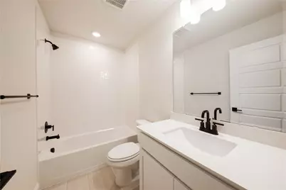 2112 Naples Drive, Rowlett, TX 75088 - Photo 22