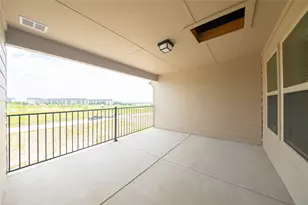 2112 Naples Dr, Rowlett, TX 75088 - Photo 16