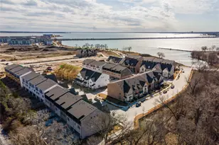 2112 Naples Dr, Rowlett, TX 75088 - Photo 30