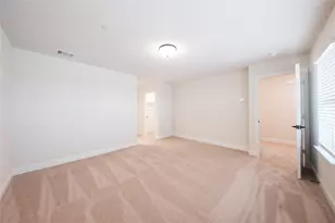 2112 Naples Dr, Rowlett, TX 75088 - Photo 24