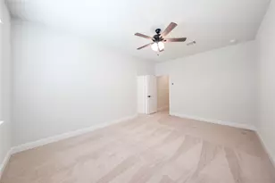 2112 Naples Dr, Rowlett, TX 75088 - Photo 12