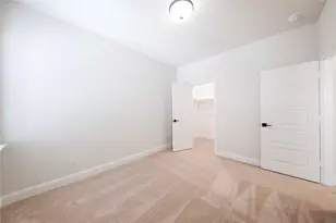 2112 Naples Dr, Rowlett, TX 75088 - Photo 20