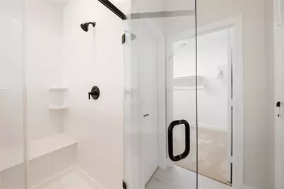 2112 Naples Drive, Rowlett, TX 75088 - Photo 14