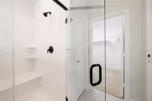 2112 Naples Dr, Rowlett, TX 75088 - Photo 14