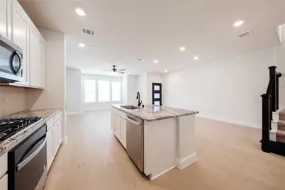 2112 Naples Drive, Rowlett, TX 75088 - Photo 4