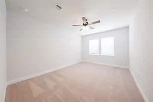 2112 Naples Dr, Rowlett, TX 75088 - Photo 10