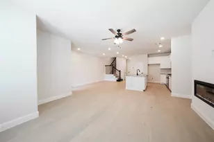 2112 Naples Dr, Rowlett, TX 75088 - Photo 6