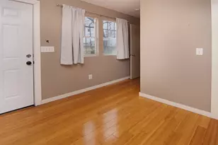 1059 Airport Rd, Possum Kingdom Lake, TX 76449 - Photo 24