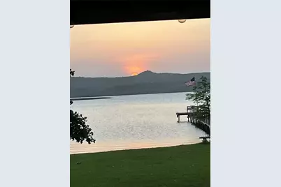 1059 Airport Road, Possum Kingdom Lake, TX 76449 - Photo 34