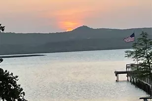 1059 Airport Rd, Possum Kingdom Lake, TX 76449 - Photo 34