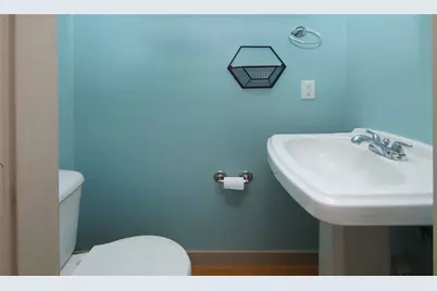 1059 Airport Road, Possum Kingdom Lake, TX 76449 - Photo 26