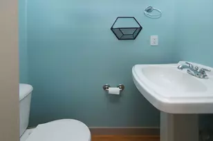 1059 Airport Rd, Possum Kingdom Lake, TX 76449 - Photo 26