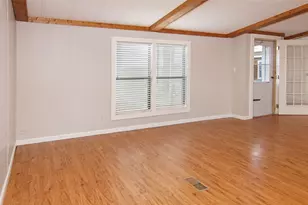 1059 Airport Rd, Possum Kingdom Lake, TX 76449 - Photo 6