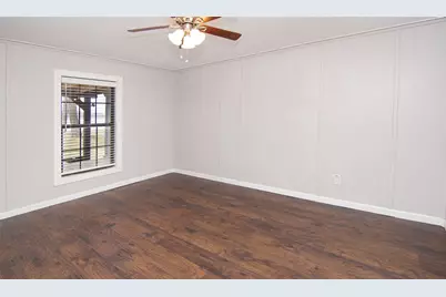 1059 Airport Road, Possum Kingdom Lake, TX 76449 - Photo 22