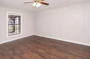 1059 Airport Rd, Possum Kingdom Lake, TX 76449 - Photo 22