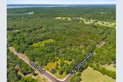 Lot 5 Coit Road, Quinlan, TX 75474 - Photo 8