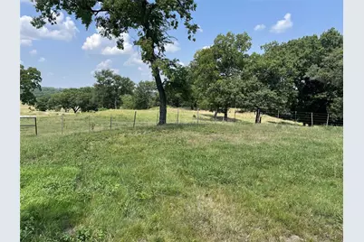 5409 Fm-896, Trenton, TX 75490 - Photo 1