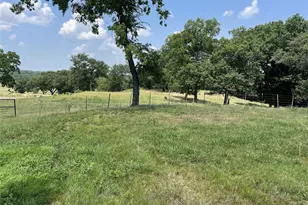 5409 FM896, Trenton, TX 75490 - Photo 1