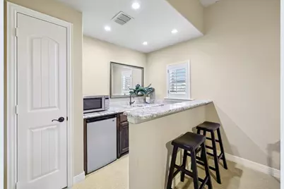 4320 Chevy Chase Lane, Frisco, TX 75033 - Photo 32