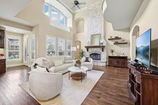 4320 Chevy Chase Ln, Frisco, TX 75033 - Photo 10