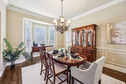 4320 Chevy Chase Lane, Frisco, TX 75033 - Photo 6