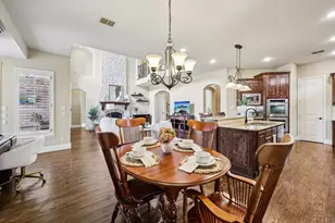 4320 Chevy Chase Ln, Frisco, TX 75033 - Photo 12