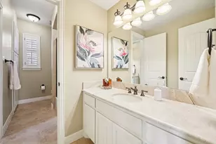 4320 Chevy Chase Ln, Frisco, TX 75033 - Photo 30