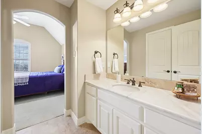 4320 Chevy Chase Lane, Frisco, TX 75033 - Photo 28