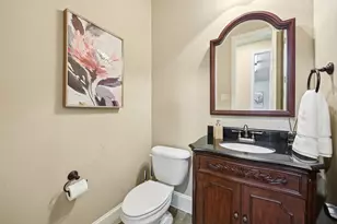 4320 Chevy Chase Ln, Frisco, TX 75033 - Photo 16