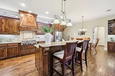 4320 Chevy Chase Lane, Frisco, TX 75033 - Photo 14