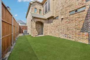 4320 Chevy Chase Ln, Frisco, TX 75033 - Photo 40