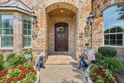 4320 Chevy Chase Lane, Frisco, TX 75033 - Photo 2