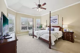 4320 Chevy Chase Ln, Frisco, TX 75033 - Photo 18