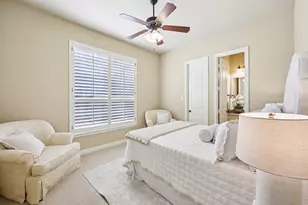 4320 Chevy Chase Ln, Frisco, TX 75033 - Photo 22