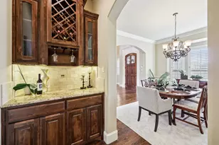 4320 Chevy Chase Ln, Frisco, TX 75033 - Photo 8