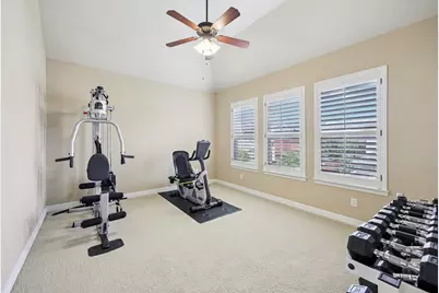 4320 Chevy Chase Lane, Frisco, TX 75033 - Photo 34