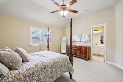 4320 Chevy Chase Lane, Frisco, TX 75033 - Photo 24