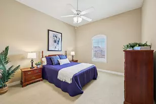 4320 Chevy Chase Ln, Frisco, TX 75033 - Photo 26